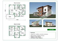 1920 X 1356 434.4 Kb   