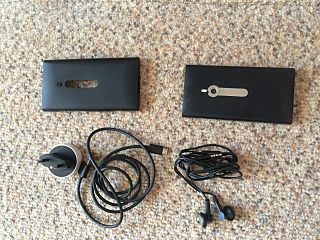 1280 X 960 260.9 Kb 1280 X 960 261.1 Kb 1280 X 960 206.7 Kb   Nokia Lumia 800 