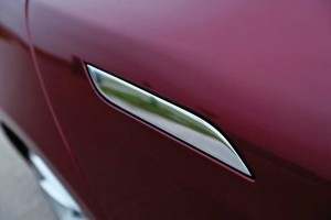 300 x 200 Викторина Угадай автомобиль по кусочку кузова.