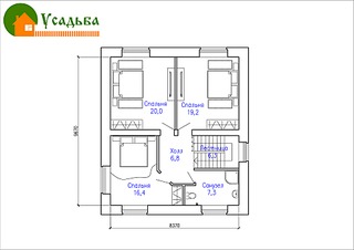 990 X 700 178.8 Kb 990 X 700 215.3 Kb 1120 X 700 913.1 Kb Проекты уютных загородных домов