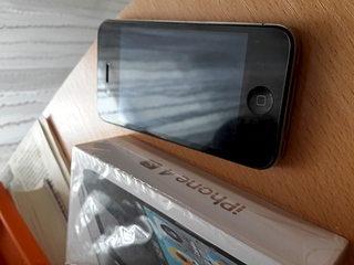 1920 X 1440 743.4 Kb  4s 32   