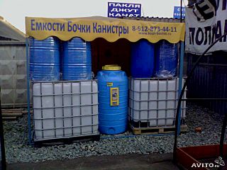 640 X 480 53.4 Kb ������ �������� �������� (� �������)