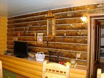 206 x 154 154 x 206 154 x 206 Мебель из массива. Ручная работа. Старение.