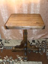 154 x 206 206 x 154 206 x 154 154 x 206 154 x 206   .  . .