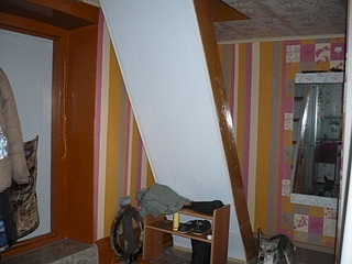 320 x 240 320 x 240 320 x 240 320 x 240 Продаётся 2-х эт. дом в Ленинском районе.