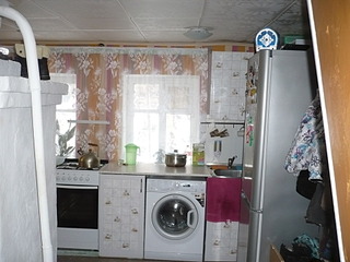 320 x 240 320 x 240 320 x 240 320 x 240 320 x 240 Продаётся 2-х эт. дом в Ленинском районе.
