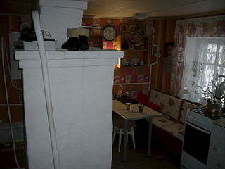 320 x 240 320 x 240 320 x 240 Продаётся 2-х эт. дом в Ленинском районе.