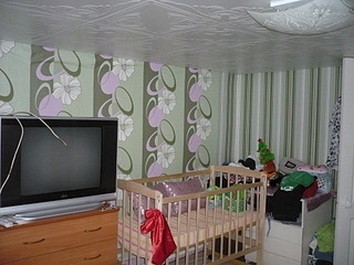 320 x 240 320 x 240 180 x 240 Продаётся 2-х эт. дом в Ленинском районе.