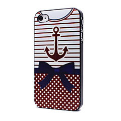 500 X 500 33.1 Kb 800 X 800 60.6 Kb    Iphone 4,4s 5,5s