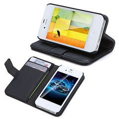 800 X 800 81.9 Kb 500 X 500 33.1 Kb 800 X 800 60.6 Kb    Iphone 4,4s 5,5s