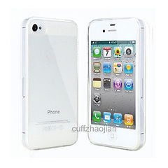 800 X 800 53.2 Kb 800 X 800 81.9 Kb 500 X 500 33.1 Kb 800 X 800 60.6 Kb    Iphone 4,4s 5,5s