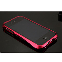 1000 X 1000 72.6 Kb 600 X 600 31.1 Kb    Iphone 4,4s 5,5s