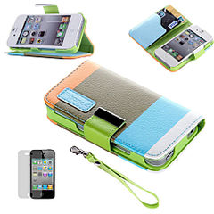 500 X 500 40.7 Kb 500 X 500 45.1 Kb 1000 X 1000 72.6 Kb 600 X 600 31.1 Kb    Iphone 4,4s 5,5s