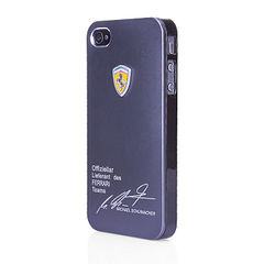 1500 X 1500 134.0 Kb 500 X 500 40.7 Kb 500 X 500 45.1 Kb 1000 X 1000 72.6 Kb 600 X 600 31.1 Kb    Iphone 4,4s 5,5s