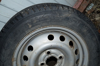 1920 X 1278 553.4 Kb R14 4*100    , , (3000  ) 