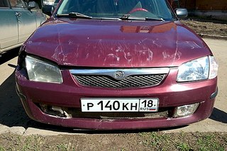 510 X 340  55.2 Kb Авторазбор!ФОТО!Поступила Шкода Октавиа ! Выкуп Аварийных Авто! ВАЗы и Иномарки.