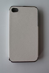 1920 X 2880 511.4 Kb , , 
