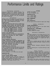 1240 X 1754 327.1 Kb  