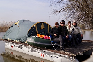 1920 X 1290 850.0 Kb      ' '