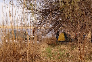 1920 X 1291 622.7 Kb      ' '