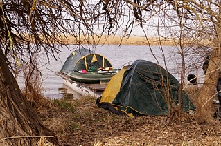 1920 X 1275 484.3 Kb 1920 X 1291 622.7 Kb      ' '