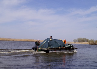 1920 X 1370 620.5 Kb 1920 X 1275 484.3 Kb 1920 X 1291 622.7 Kb      ' '