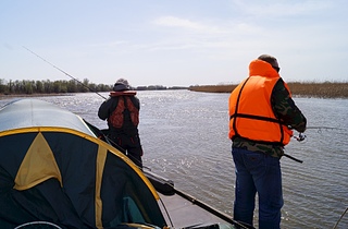 1920 X 1260 672.7 Kb 1920 X 1370 620.5 Kb 1920 X 1275 484.3 Kb 1920 X 1291 622.7 Kb      ' '