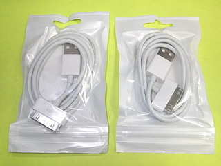320 x 240 , , , USB.