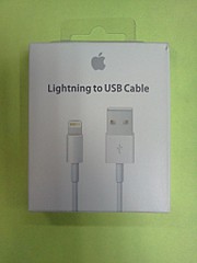 180 x 240 320 x 240 , , , USB.