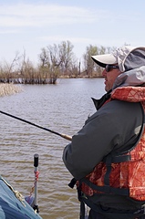 1920 X 2890 293.0 Kb      ' '