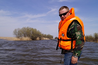 1920 X 1275 705.4 Kb 1920 X 2890 293.0 Kb      ' '