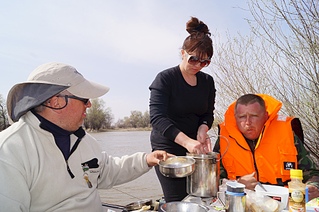 1920 X 1276 848.1 Kb      ' '