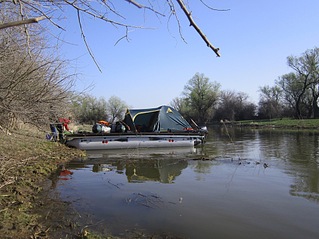 1920 X 1439 828.5 Kb 1920 X 1440 560.9 Kb      ' '