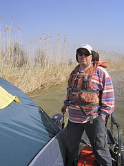 1920 X 2560 413.4 Kb 1920 X 1439 785.6 Kb      ' '