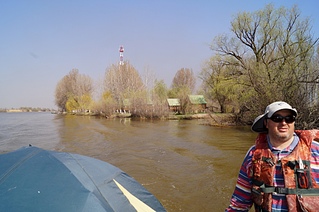 1920 X 1275 836.1 Kb 1920 X 1439 490.9 Kb 1920 X 1315 413.7 Kb 1920 X 2560 413.4 Kb 1920 X 1439 785.6 Kb      ' '