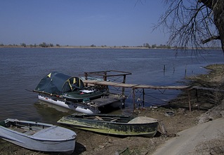 1920 X 1330 629.2 Kb 1920 X 2560 433.9 Kb 1920 X 434 449.3 Kb      ' '