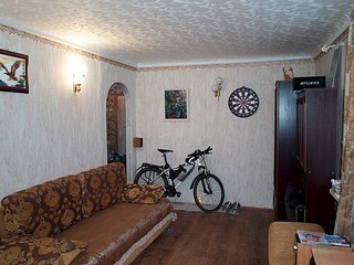 604 X 453 60.5 Kb 604 X 453 64.5 Kb Продам 1к.кв. ,3-я Подлесная 35