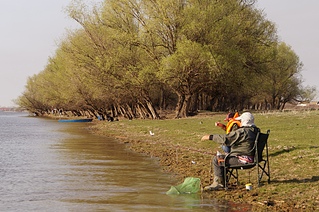 1920 X 1275 386.7 Kb      ' '