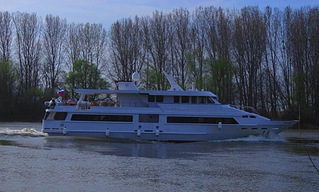 1920 X 1154 700.6 Kb 1920 X 1440 592.6 Kb 1920 X 1275 386.7 Kb      ' '