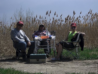 1920 X 1440 878.9 Kb 1920 X 1154 700.6 Kb 1920 X 1440 592.6 Kb 1920 X 1275 386.7 Kb      ' '