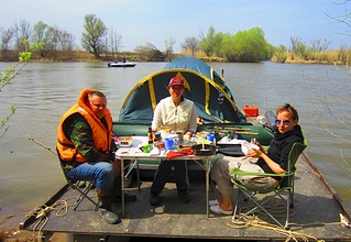 1920 X 1322 663.4 Kb 1920 X 1440 878.9 Kb 1920 X 1154 700.6 Kb 1920 X 1440 592.6 Kb 1920 X 1275 386.7 Kb      ' '