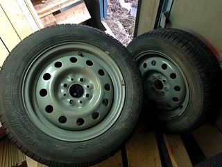 1920 X 1440 548.9 Kb     14  