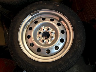 1920 X 1440 515.3 Kb     14  