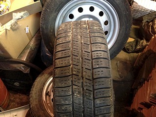 1920 X 1440 617.0 Kb 1920 X 1440 515.3 Kb     14  