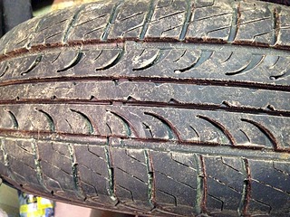 1920 X 1440 427.8 Kb 1920 X 1440 706.4 Kb 1920 X 1440 627.7 Kb     14  