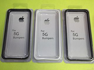 1280 X 960 113.3 Kb 1280 X 960 103.5 Kb , , , USB.