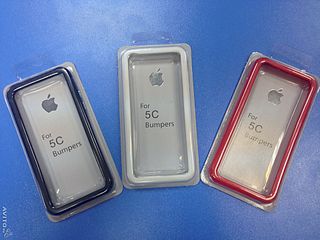 960 X 720 122.6 Kb 1280 X 960 113.3 Kb 1280 X 960 103.5 Kb , , , USB.