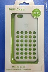 427 X 640 53.8 Kb 960 X 720 122.6 Kb 1280 X 960 113.3 Kb 1280 X 960 103.5 Kb , , , USB.