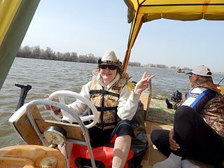 1920 X 1440 788.4 Kb      ' '