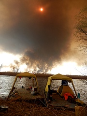 1920 X 2560 322.2 Kb 1920 X 1440 903.2 Kb 1920 X 1440 798.2 Kb 1920 X 1440 804.9 Kb 1920 X 1440 788.4 Kb      ' '